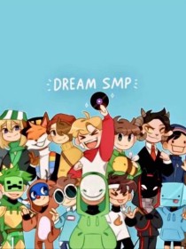 蘑菇最新跳转